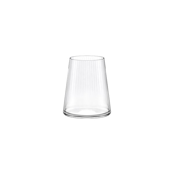 Stölzle Symphony Rødvins Tumbler 50 cl, 6 stk.