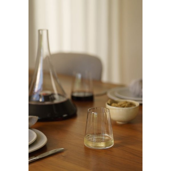 Stölzle Symphony Hvidvins Tumbler 38 cl, 6 stk.