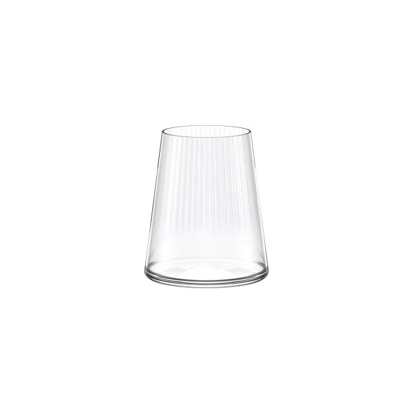 Stölzle Symphony Hvidvins Tumbler 38 cl, 6 stk.