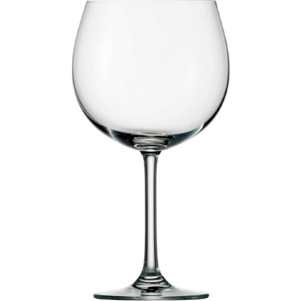 Stölzle Weinland Burgundy Vinglas 65 cl, 6 stk.