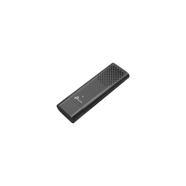 TP-LINK AX1800 Wi-Fi 6 Wireless USB Adapter