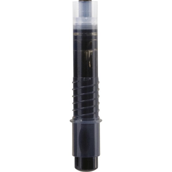 Pilot V-Board Master S WB Marker refill | Sort