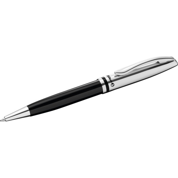 Pelikan Jazz Kuglepen, black
