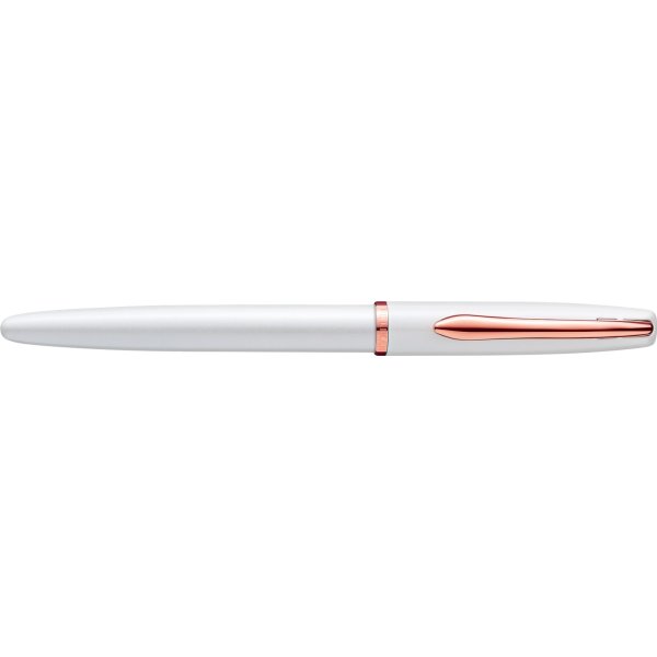 Pelikan Noble Elegance Fyldepen, pearl