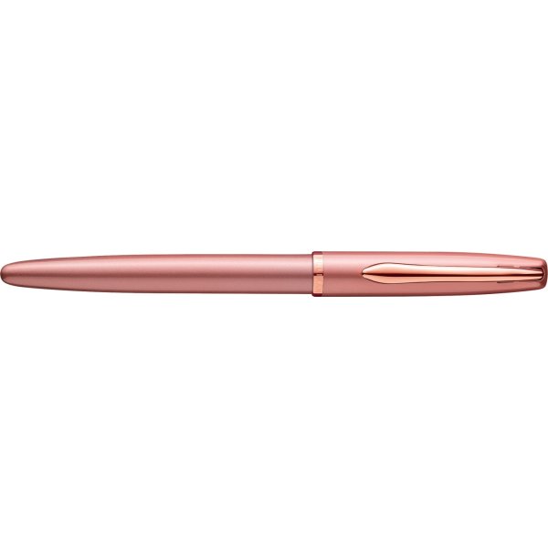 Pelikan Noble Elegance Fyldepen, rose