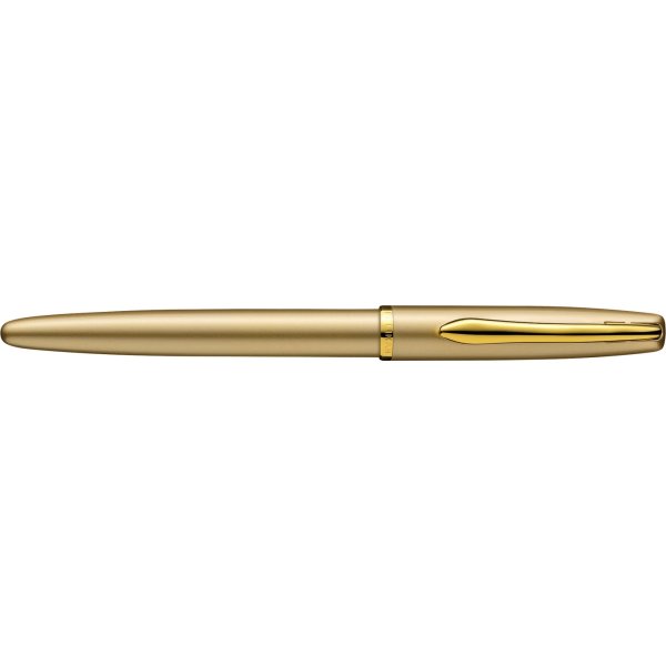 Pelikan Noble Elegance Fyldepen, gold