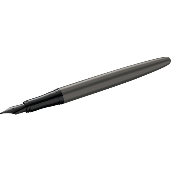 Pelikan Noble Elegance Fyldepen, stone