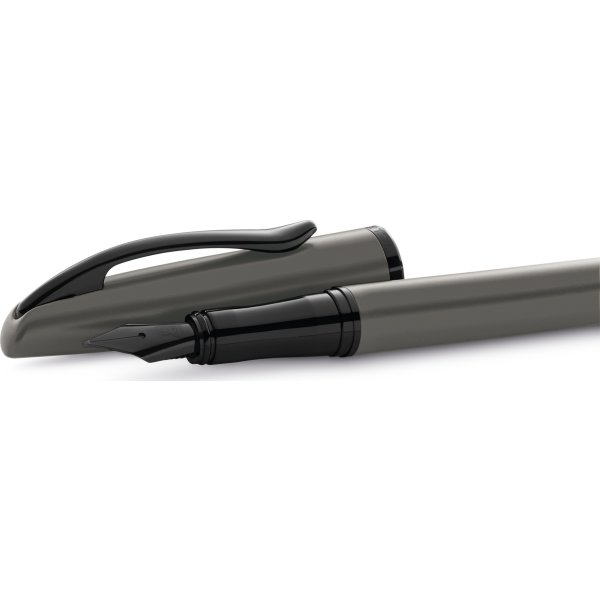Pelikan Noble Elegance Fyldepen, stone