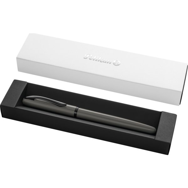 Pelikan Noble Elegance Fyldepen, stone