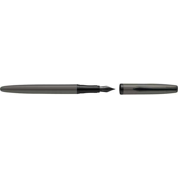 Pelikan Noble Elegance Fyldepen, stone