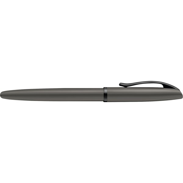 Pelikan Noble Elegance Fyldepen, stone