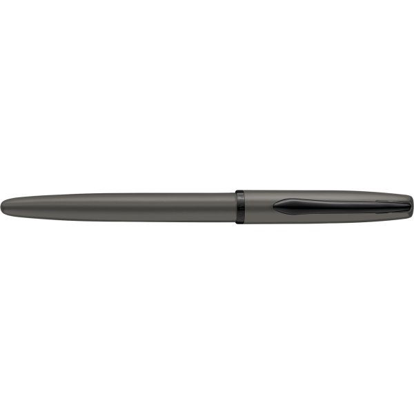Pelikan Noble Elegance Fyldepen, stone