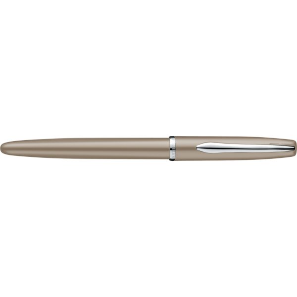 Pelikan Noble Elegance Fyldepen, taupe