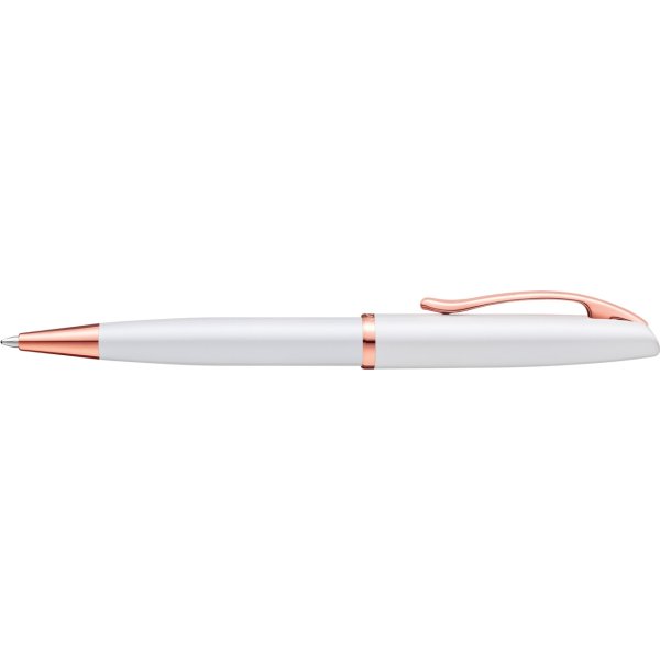 Pelikan Noble Elegance Kuglepen, pearl