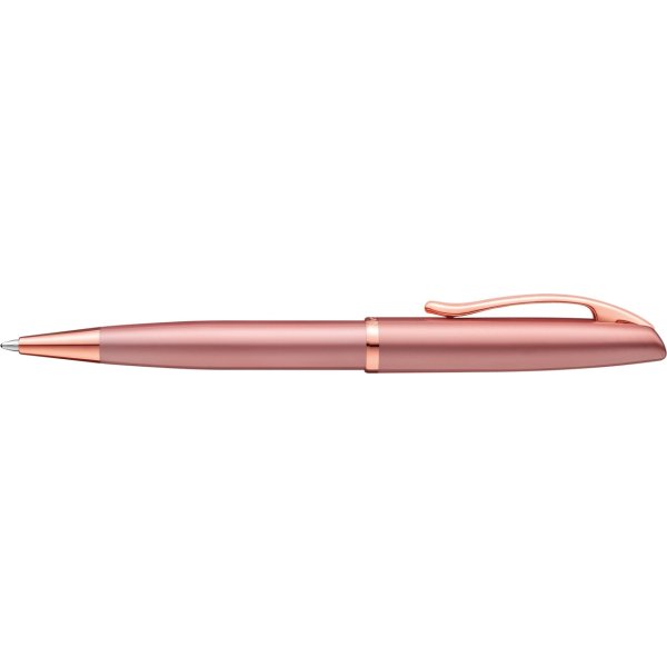 Pelikan Noble Elegance Kuglepen, rose