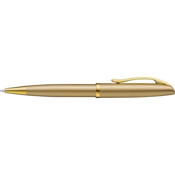 Pelikan Noble Elegance Kuglepen, gold