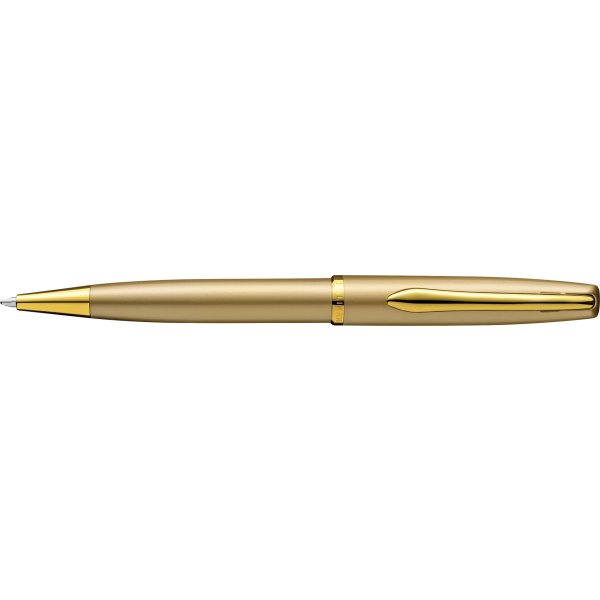 Pelikan Noble Elegance Kuglepen, gold