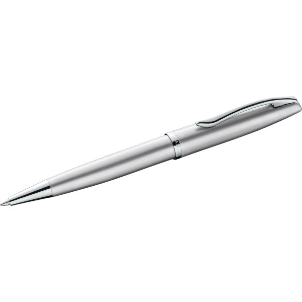 Pelikan Noble Elegance Kuglepen, silver