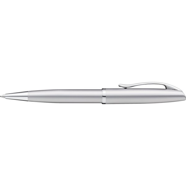 Pelikan Noble Elegance Kuglepen, silver