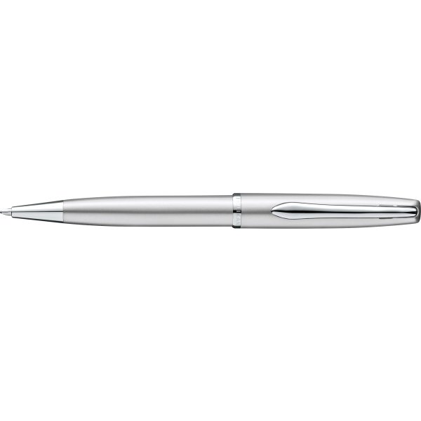 Pelikan Noble Elegance Kuglepen, silver