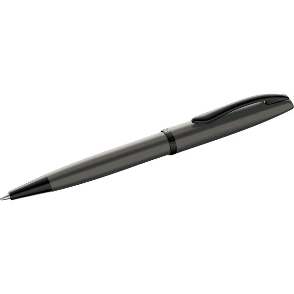 Pelikan Noble Elegance Kuglepen, stone