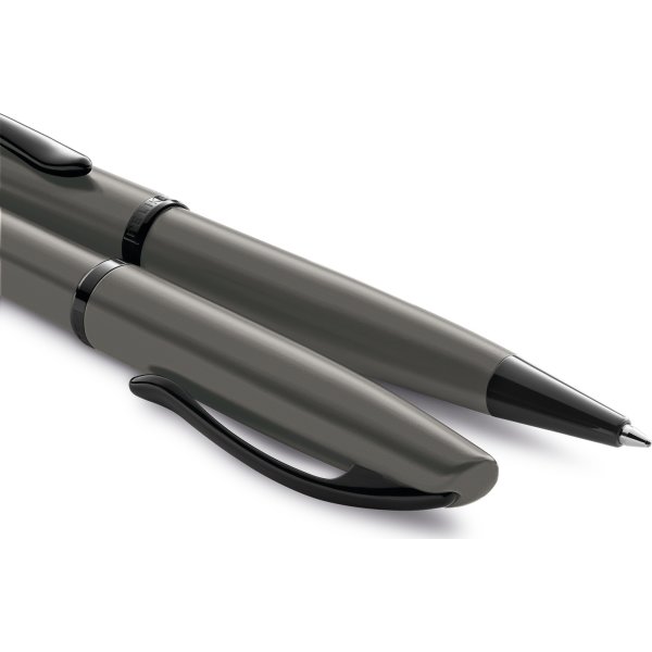 Pelikan Noble Elegance Kuglepen, stone