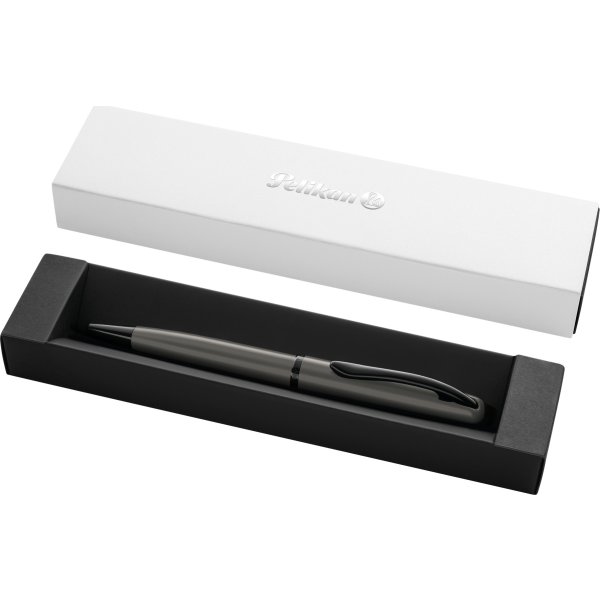 Pelikan Noble Elegance Kuglepen, stone