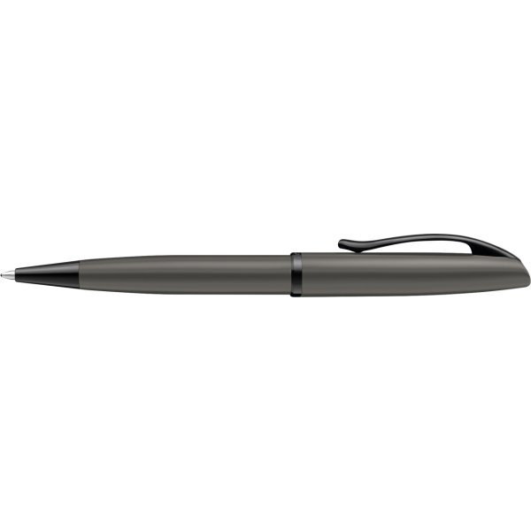Pelikan Noble Elegance Kuglepen, stone