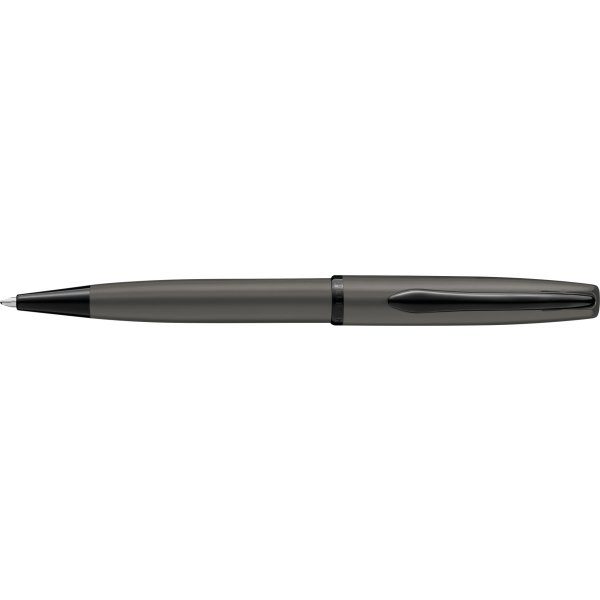 Pelikan Noble Elegance Kuglepen, stone