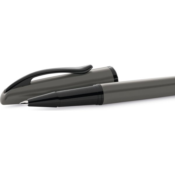 Pelikan Noble Elegance Sæt, Fyl/Rol, stone