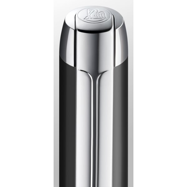 Pelikan Pura Rollerpen, anthracite