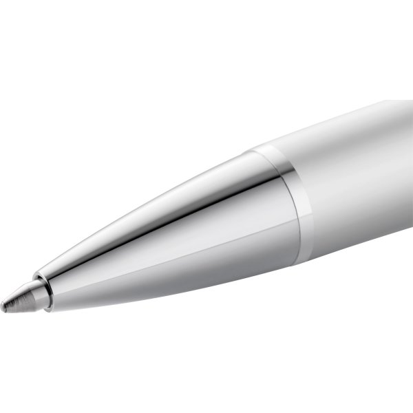 Pelikan Pura Kuglepen, deep green