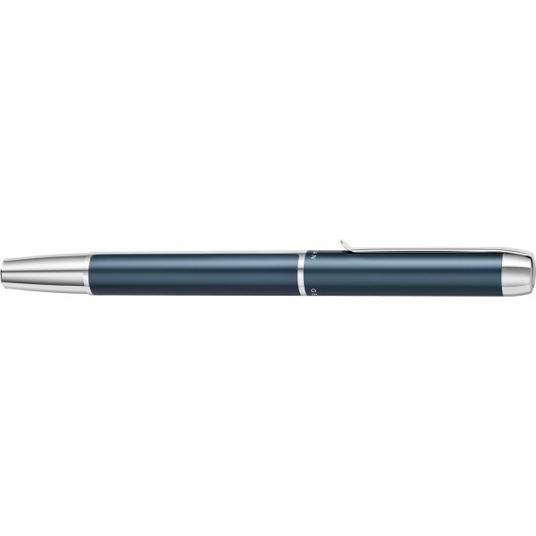 Pelikan Pura Fyldepen, B, petrol