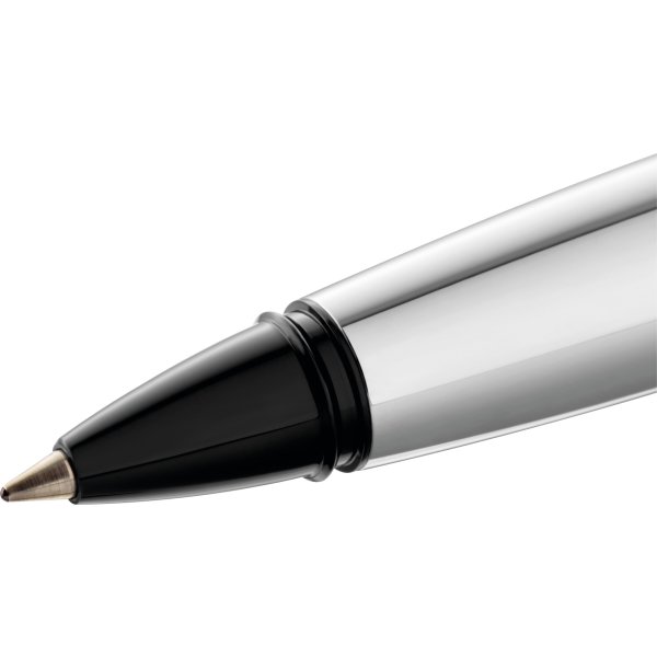 Pelikan Pura Rollerpen, petrol