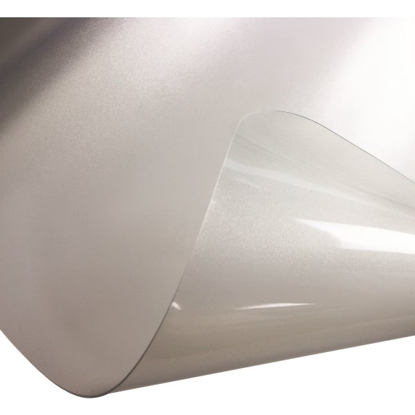 Stoleunderlag Advantage Budget u/pigge, 116x150 cm
