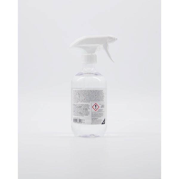 Meraki Rengøringsspray