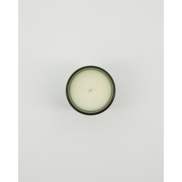 Meraki Duftlys, Lavender rain, 2stk
