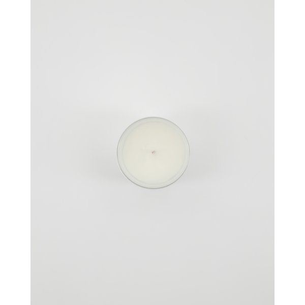 Meraki Duftlys, Fresh Linen, 2stk