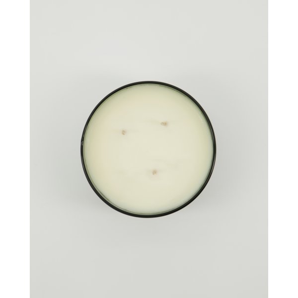 Meraki Duftlys, Lavender rain, stor
