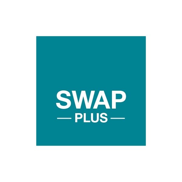 SWAPplus 60 måneders service til farvelaserprinter