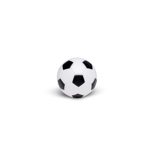 ProPlay bold til bordfodbold 36 mm, 1 stk.