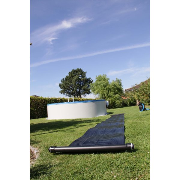 Swim & Fun Solar Panel 60x600 cm