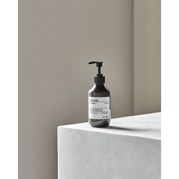 Meraki Håndlotion, Silky Mist, 280 ml