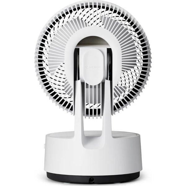 Meaco Bordventilator Sefte 8