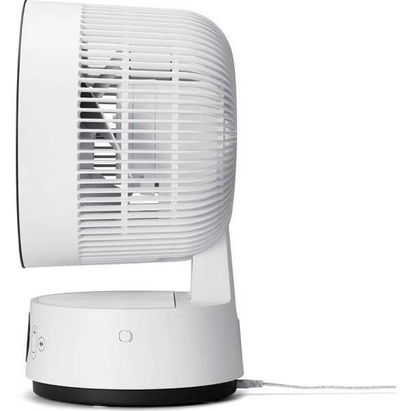Meaco Bordventilator Sefte 8