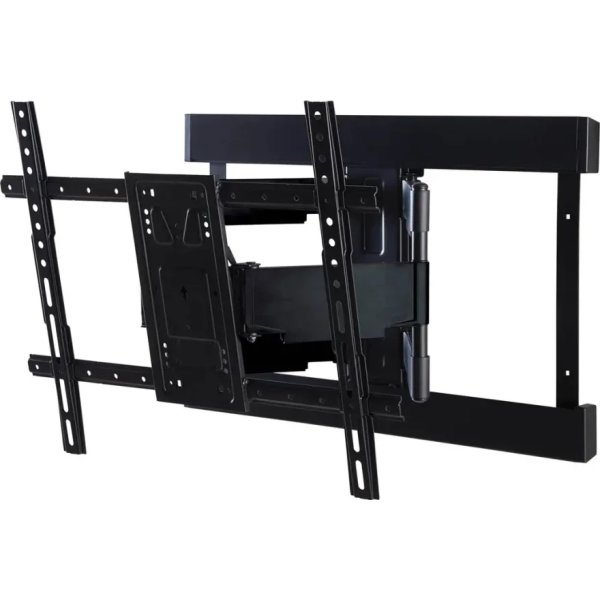 Sanus TV-ophæng Max Vesa 600x450 Full Motion, sort