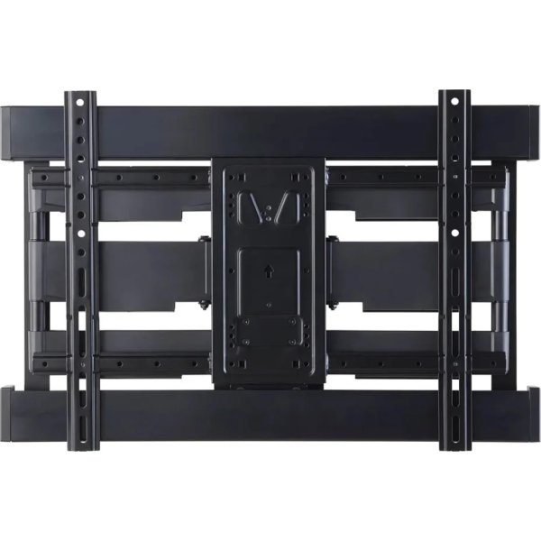 Sanus TV-ophæng Max Vesa 600x450 Full Motion, sort