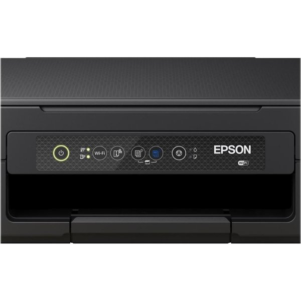 Epson Expression Home Xp-2200 A4 inkjet printer