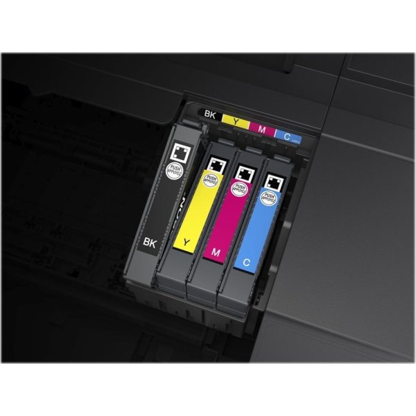 Epson Expression Home Xp-2200 A4 inkjet printer