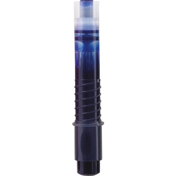 Pilot V-Board Master S WB Marker refill | Blå